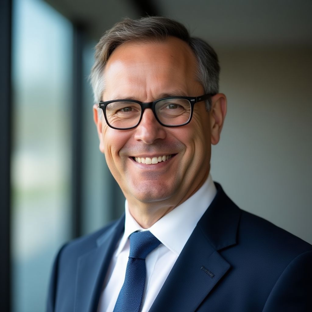 Ottmar Hentschel