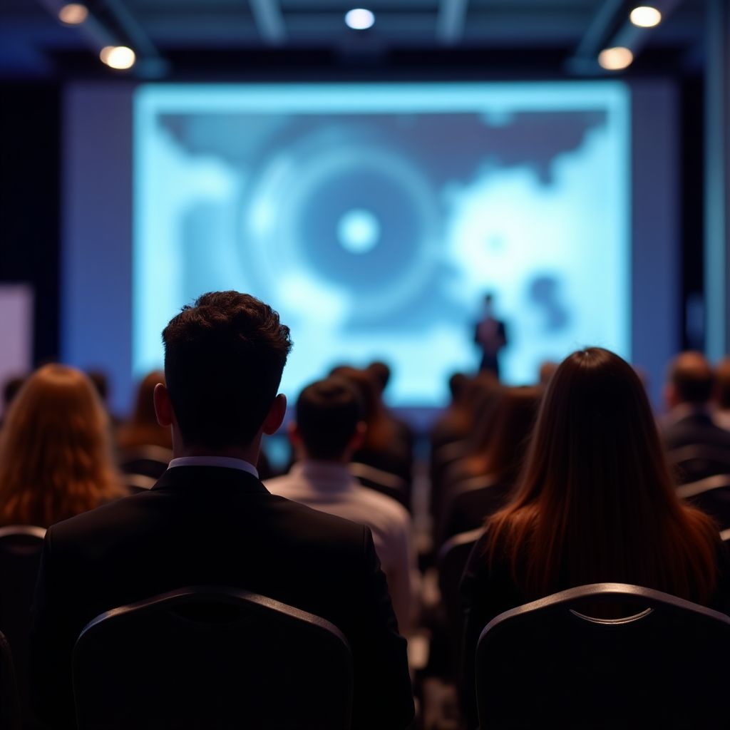 Seminar