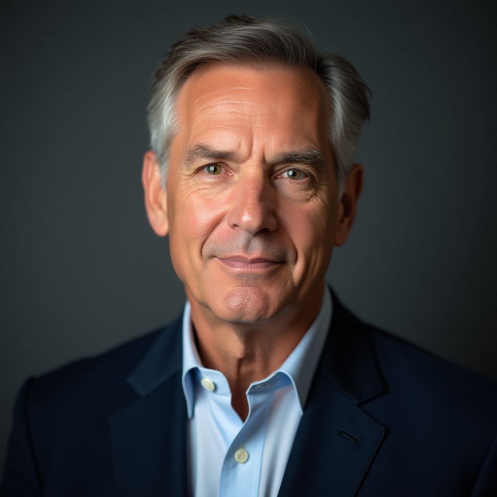 Markus Schmidt